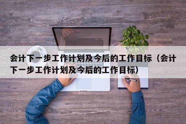 会计下一步工作计划及今后的工作目标（会计下一步工作计划及今后的工作目标）